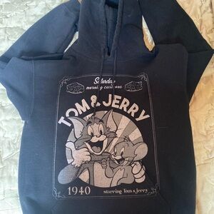 Gildan Heavy Blend Hoody